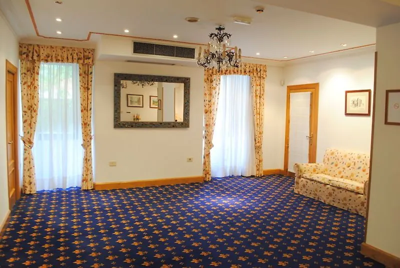 Hotel Zarauz
