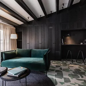 Concepcio By Nobis, Palma, A Member Of Design Hotell Palma de Mallorca