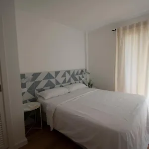 Lavendel , Colonia de Sant Jordi Espagne