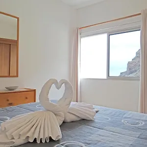 Dominguez , Calera Espagne
