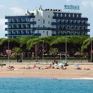 https://blaucel.catalonia-hotels.com