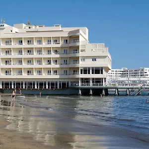 https://medano.adeje-hotels.com