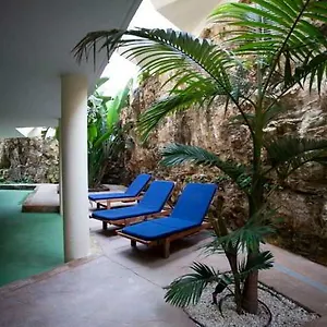 Azul Playa Hotel Cala Ferrera (Mallorca)