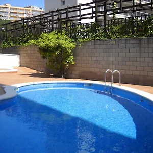 Rvhotels De Madrid , Blanes Espagne