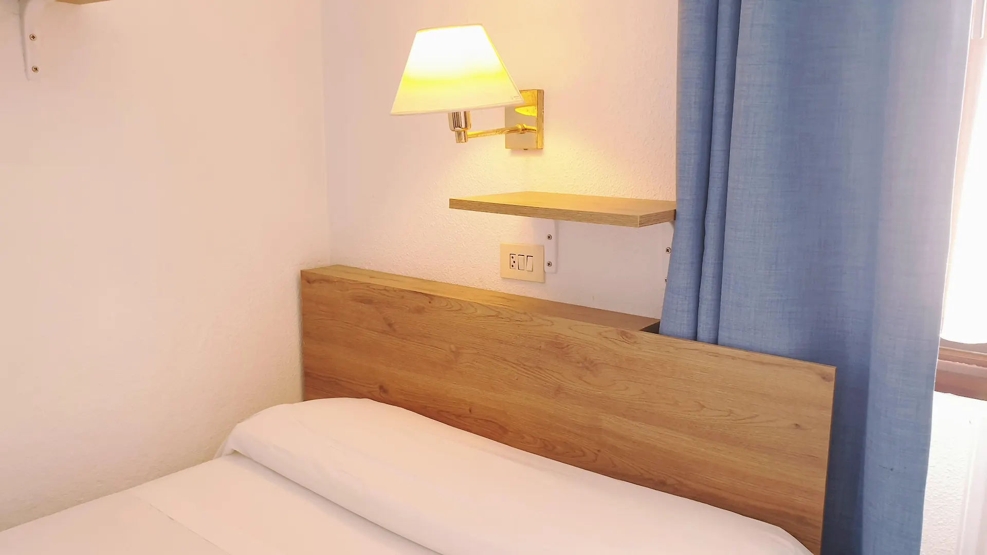 Hotel Zarauz  Zarautz