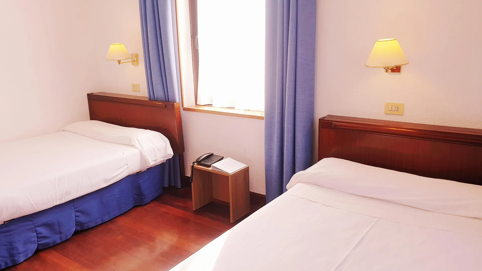 Hotel Zarauz