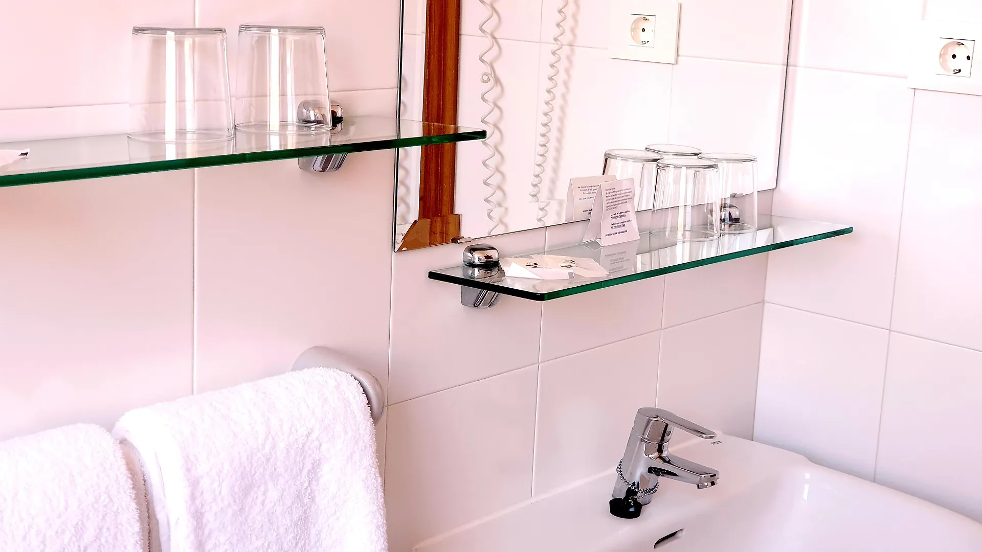 ***  Hotel Zarauz Spanien